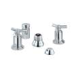 Bidet Faucets