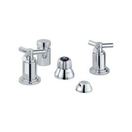 Grohe Atrio 24016