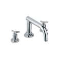 Tub Fillers