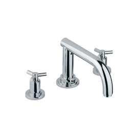 Grohe Atrio 25048