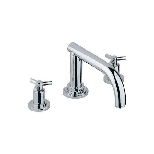 Grohe Atrio 25048