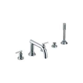 Grohe Atrio 25049