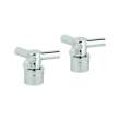 Grohe Atrio 18026000
