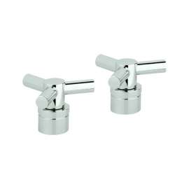 Grohe Atrio 18026