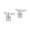 Grohe Atrio 18026000