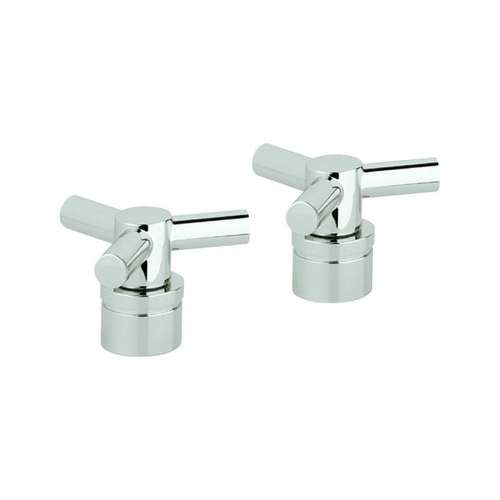 Grohe Atrio 18026