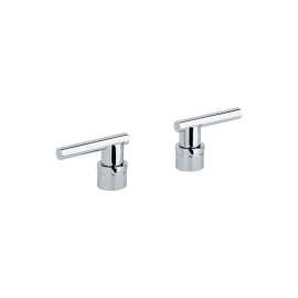 Grohe Atrio Jota 18027