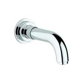 Grohe Atrio 13164