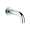 Grohe Atrio 13164000