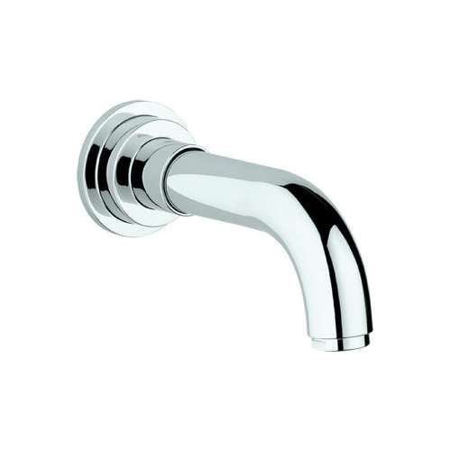 Grohe Atrio 13164