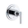 Valve Trim