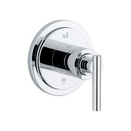 Grohe Atrio Jota 19166