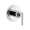 Grohe Atrio Jota 19166000