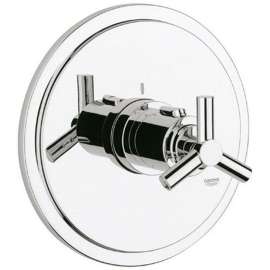 Grohe Atrio 19169
