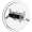 Grohe Atrio 19169000