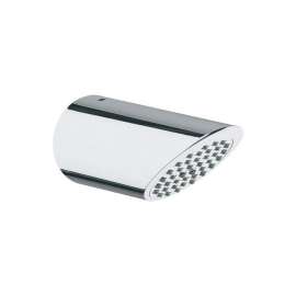 Grohe Sena 28305000