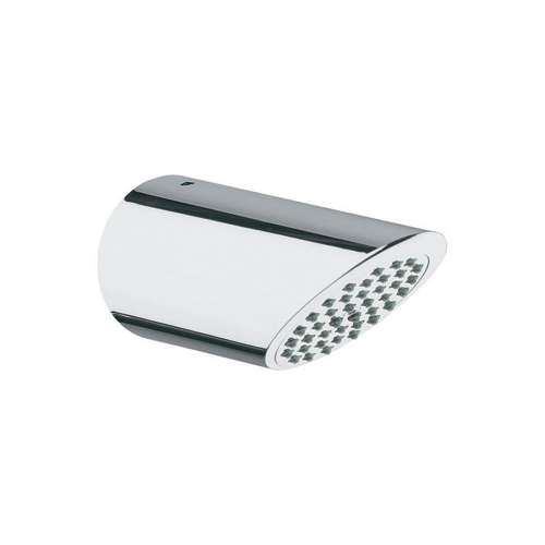 Grohe Sena 28305000