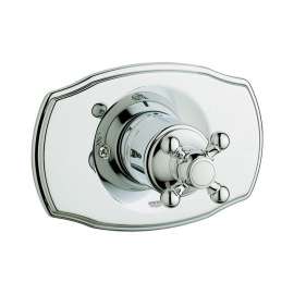 Grohe Geneva 19725
