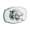 Grohe Geneva 19725000