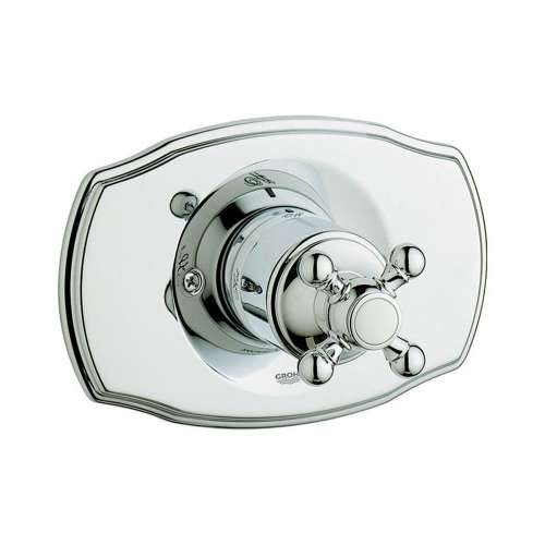 Grohe Geneva 19725