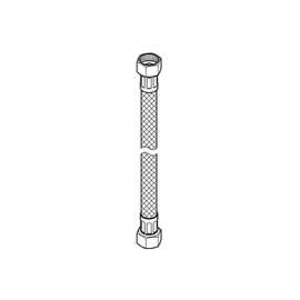 Grohe Amero 07227000