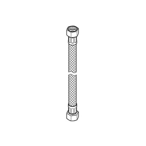 Grohe Amero 07227000