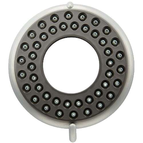Grohe 45877P00