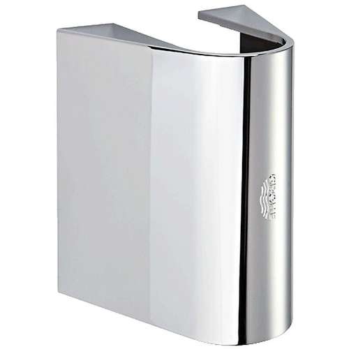 Grohe 45879000