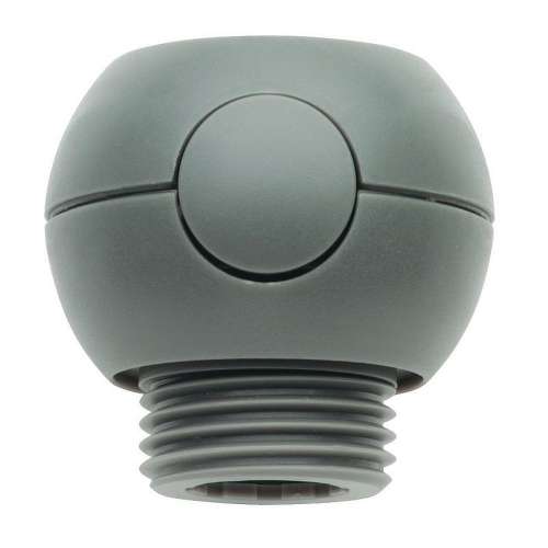 Grohe 45899000