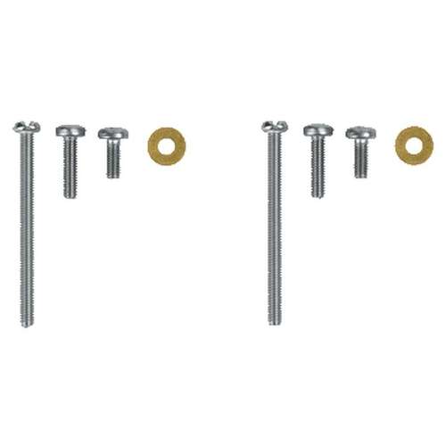 Grohe 47602000
