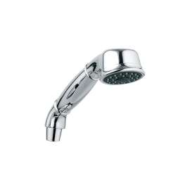 Grohe Geneva 28306000