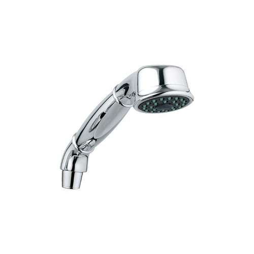 Grohe Geneva 28306000