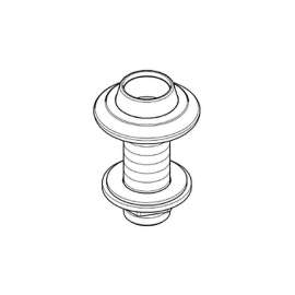 Grohe 45773000