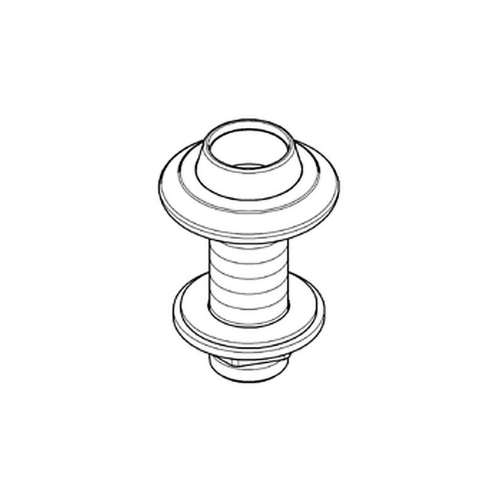 Grohe 45773000