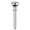 Grohe Geneva 45817000