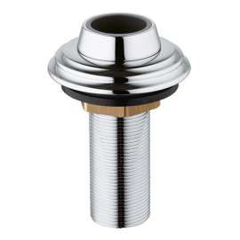 Grohe Geneva 45819