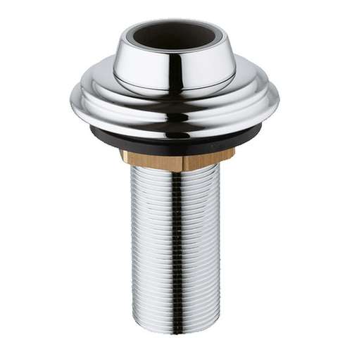Grohe Geneva 45819