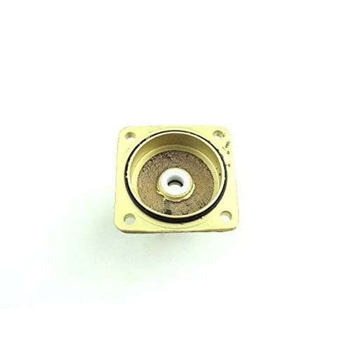 Grohe 47619000