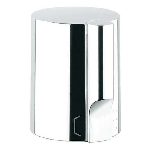 Grohe 47309000