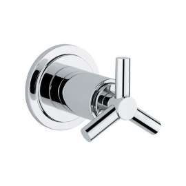 Grohe Atrio 19888