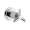 Grohe Atrio 19888000