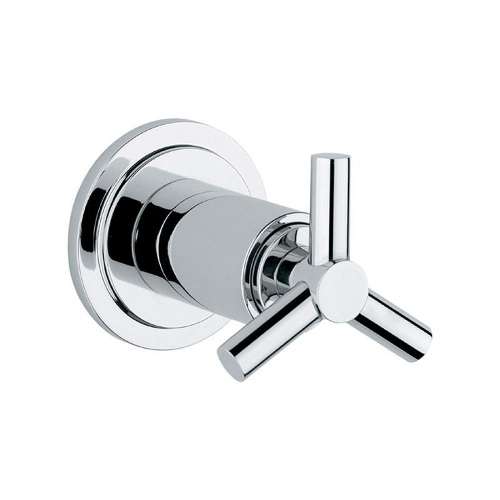 Grohe Atrio 19888