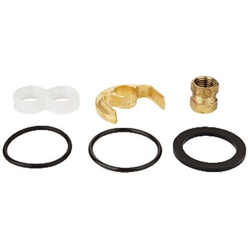 Grohe 46346000