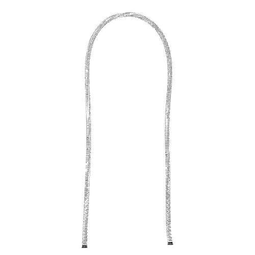 Grohe 00869000