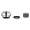 Grohe Geneva 13931000