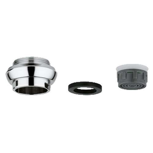 Grohe Geneva 13931