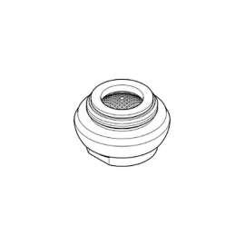 13934 Geneva Flow Control