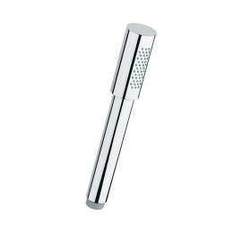 Grohe Sena 28341