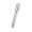 Grohe Sena 28341000