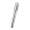 Grohe Sena 28341BE0